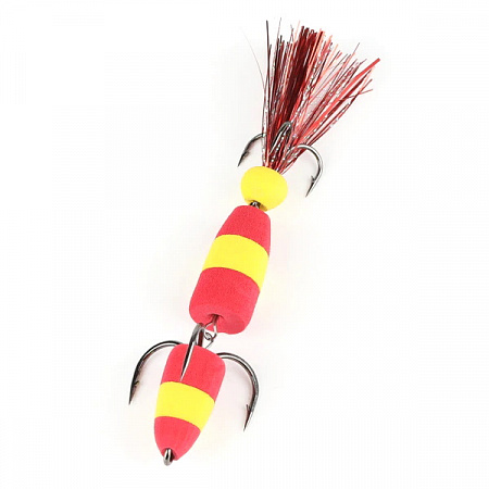 MANDULA  W.P.E  FP-A-L-26