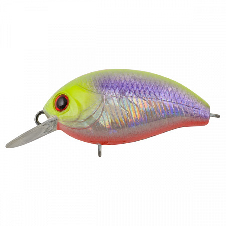 Воблер Tsu Yoki AGENT 36F 072CH