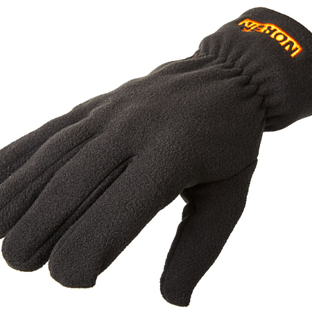 Перчатки Norfin BASIC р-р XL