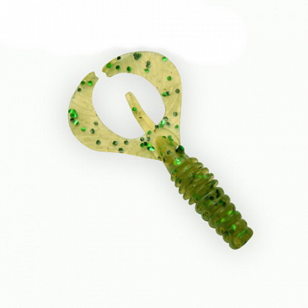 Fanatik LOBSTER 3.6 цв.005