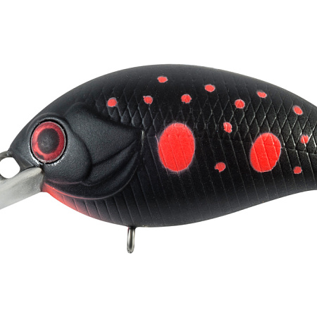 Воблер Tsu Yoki AGENT 36F 061