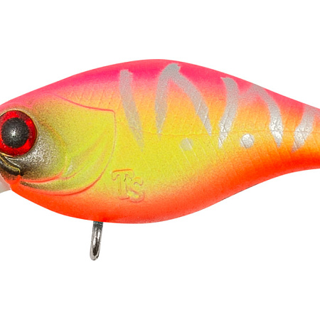 Воблер Tsu Yoki CHEF 32F LM049