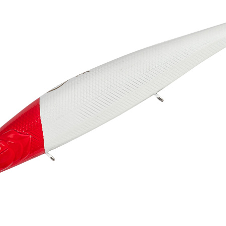 Воблер Tsu Yoki FLIRT 115SP 443