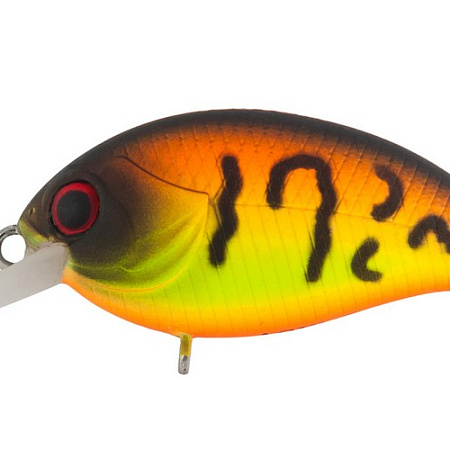 Воблер Tsu Yoki AGENT 36F 290R