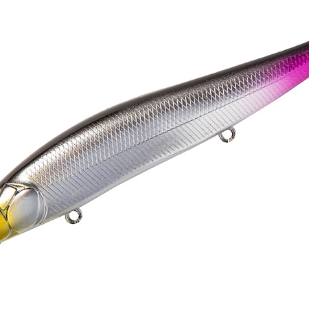 Воблер Tsu Yoki WINK 110SP 704
