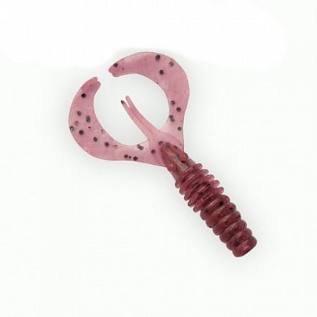 Fanatik LOBSTER 3.6 цв.021