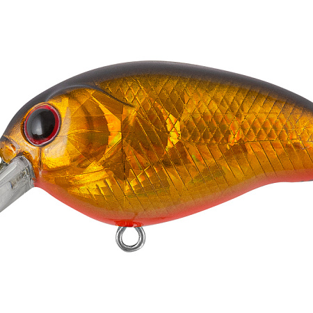 Воблер Tsu Yoki AGENT 40F TS285