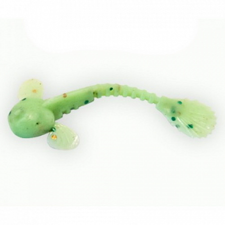 Fanatik Goby 3.5 цв.020