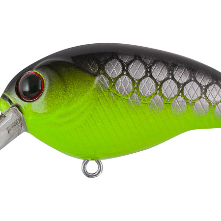 Воблер Tsu Yoki AGENT 40F LM013