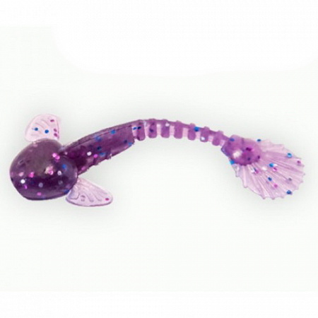 Fanatik Goby 4.5 цв.008