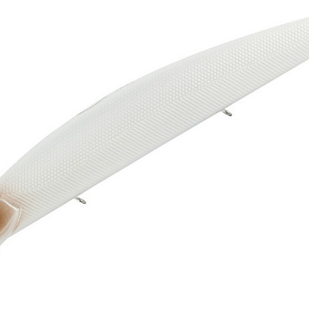 Воблер Tsu Yoki CHANCE 130SP 439