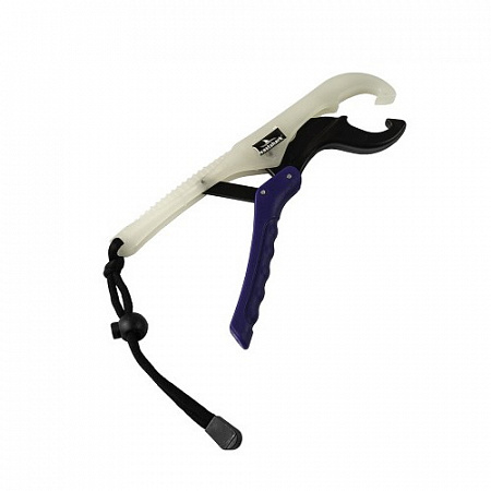 Захват Floating grip HSP-853