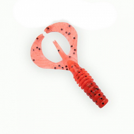 Fanatik LOBSTER 2.2 цв.023