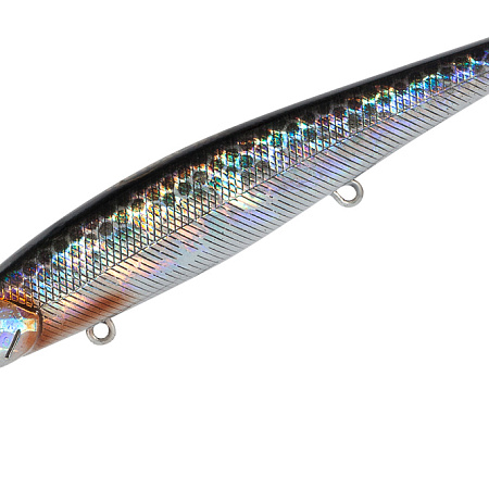 Воблер Tsu Yoki GRACEFUL 97SP 264