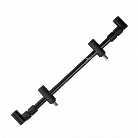 Buzz Bar BUL Shark 35504