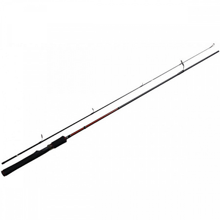 Спиннинг "Maximus" Winner 27M, 2.7m / 7-35 g