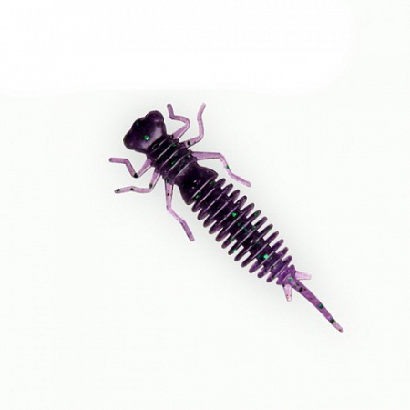 Fanatik LARVA  3.0 цв.007
