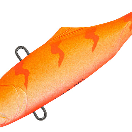 Раттлин Tsu Yoki PULS 75S 060M