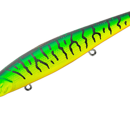 Воблер Tsu Yoki GRACEFUL 97SP 050