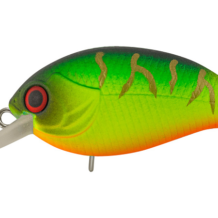 Воблер Tsu Yoki AGENT 36F 013