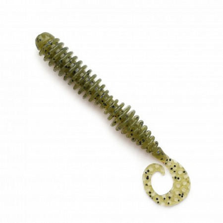 Fanatik DAGGER ACTIVE 5.0 цв.001