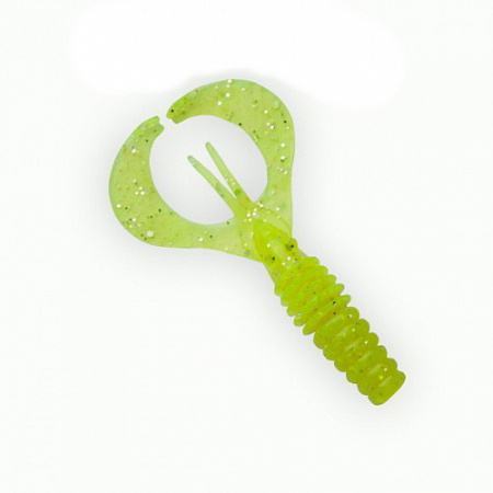 Fanatik LOBSTER 3.6 цв.024