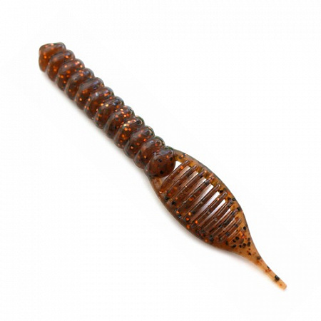 Gipnoz Long 2.9 цв.006