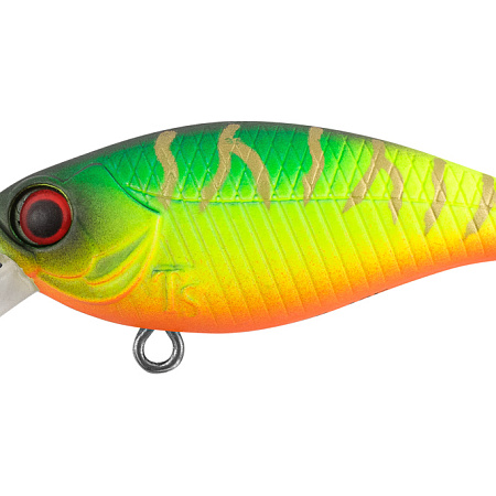 Воблер Tsu Yoki CHAFER 40F 013