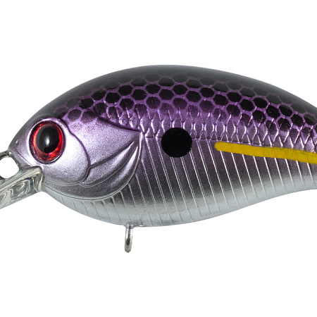 Воблер Tsu Yoki AGENT 36F 800