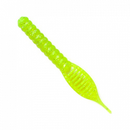 Gipnoz Long 2.9 цв.024