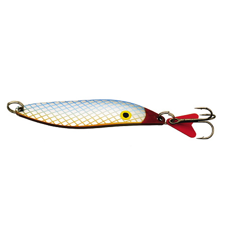 Блесна ИГРАЮЩАЯ classic SSИ-М18  М   18g