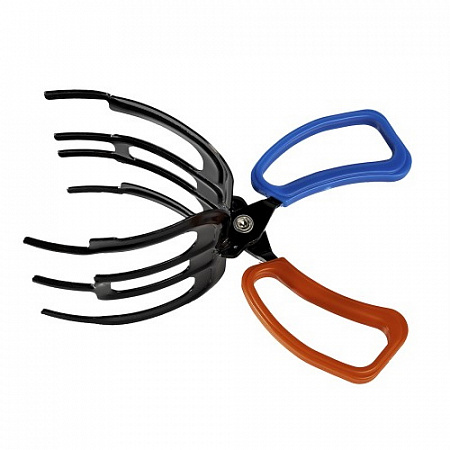 Fish clamp BY-6006 Shark