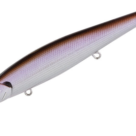Воблер Tsu Yoki GRACEFUL 97SP 610