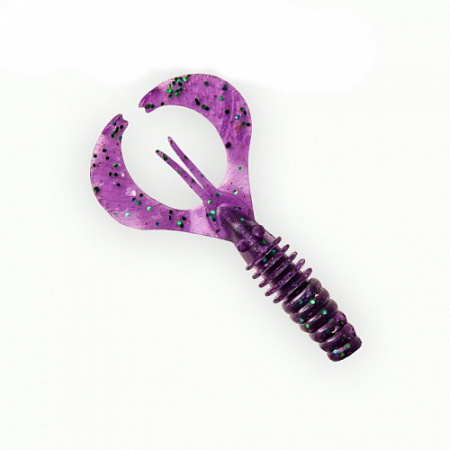 Fanatik LOBSTER 2.2 цв.007
