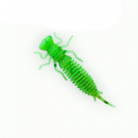 Fanatik LARVA  4.5 цв.020