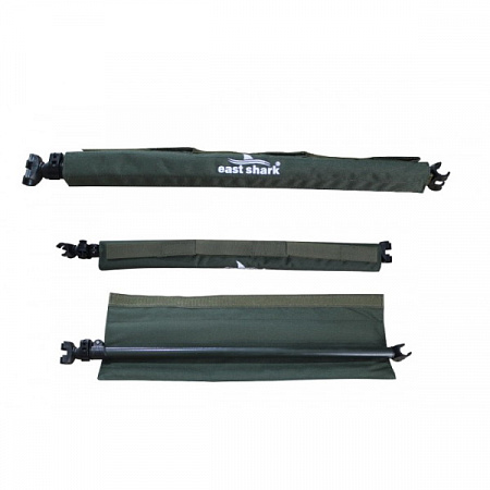 Держатель удилищ на палатку Shark HYA053 rod stick