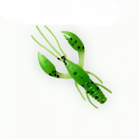 Fanatik RAIDER  2,2 цв.026