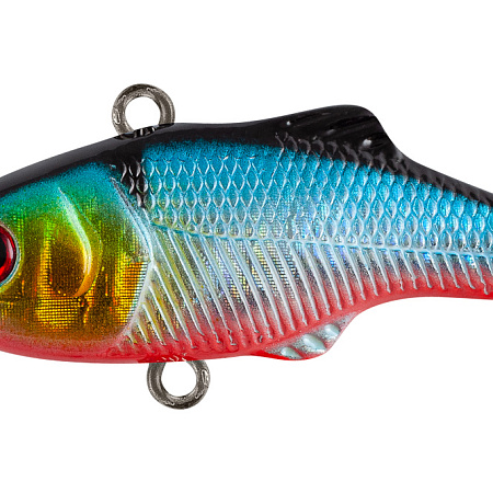 Раттлин Tsu Yoki GROCH 35S 014R