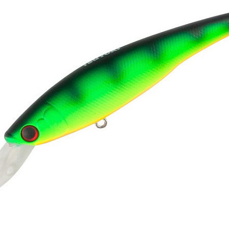 Воблер Tsu Yoki SWIM 70SP 001