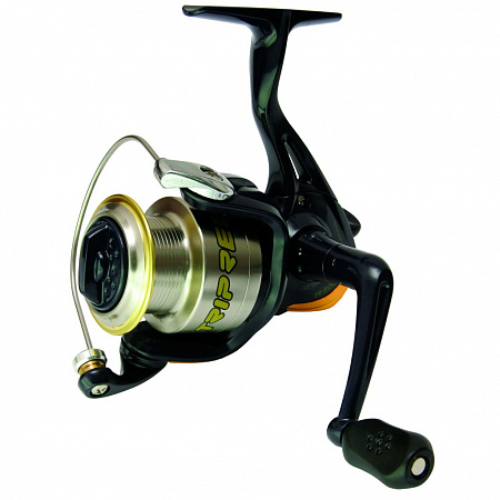 Катушка "Silver Stream TRIP REEL TR 2000