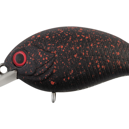 Воблер Tsu Yoki AGENT 36F Z004