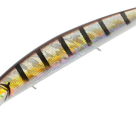 Воблер Tsu Yoki CHANCE 130SP 280