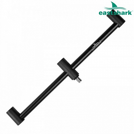 Buzz Bar BUL Shark 303