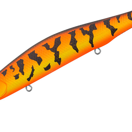 Воблер Tsu Yoki WATSON 110SP K060