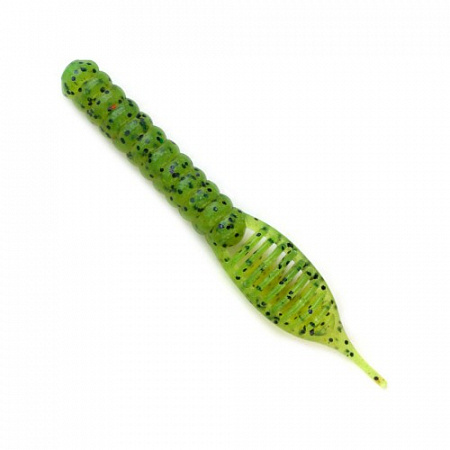 Gipnoz Long 2.9 цв.022