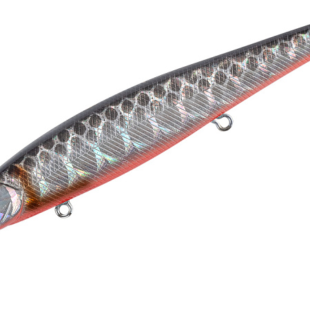 Воблер Tsu Yoki GRACEFUL 97SP TS264