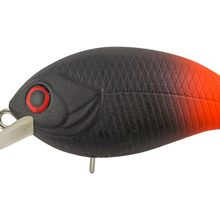 Воблер Tsu Yoki AGENT 36SS 291