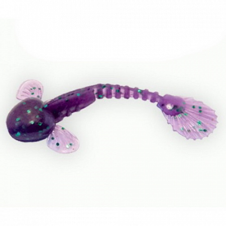 Fanatik Goby 4.5 цв.007