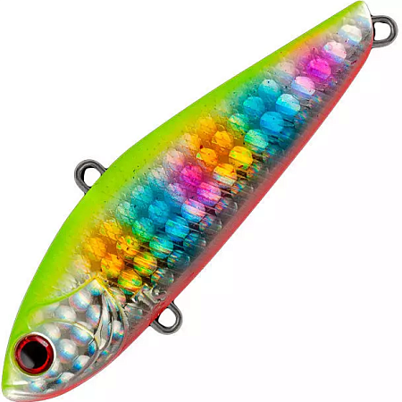 Раттлин Tsu Yoki TRANCE 70S AM015