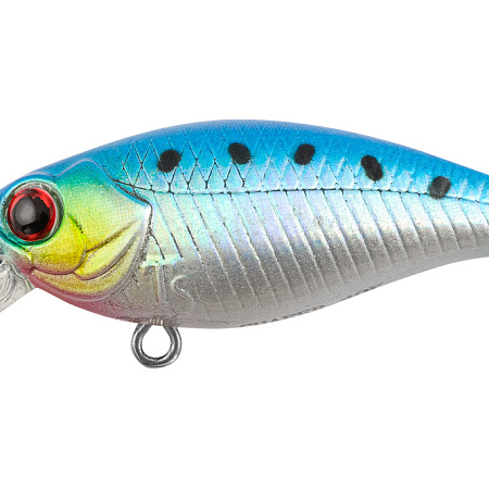 Воблер Tsu Yoki CHAFER 40F E047